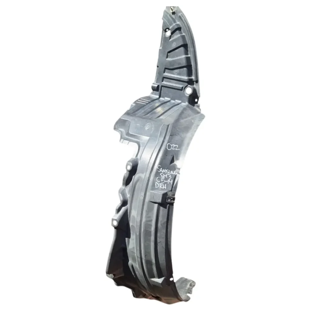 GUARDAFANGO DELANTERO DERECHO SAMSUNG SM3 2005/2014