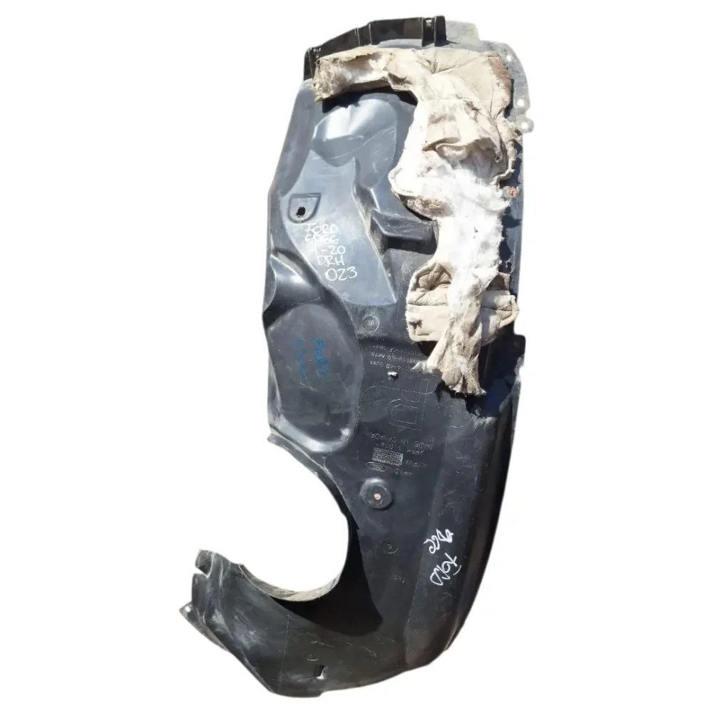 GUARDAFANGO DELANTERO DERECHO FORD EDGE 2014/2020
