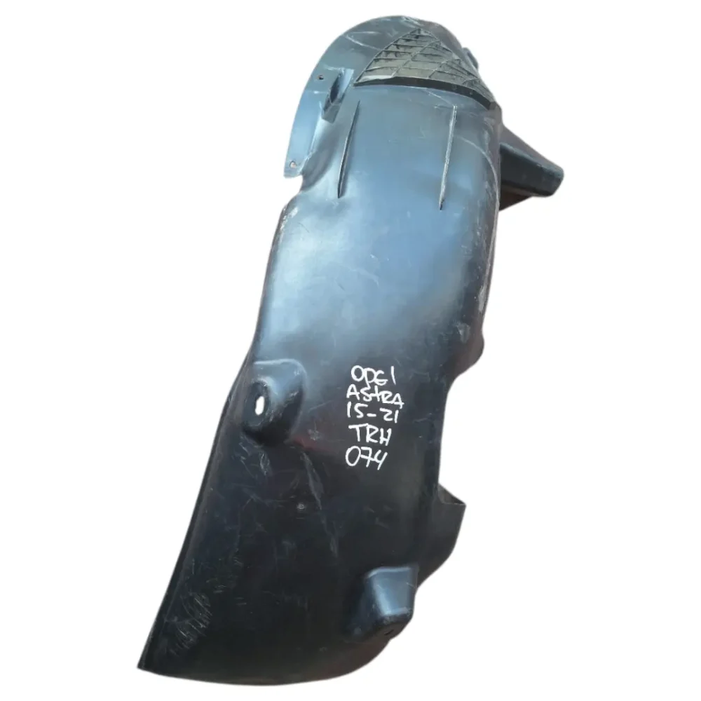 GUARDAFANGO TRASERO DERECHO OPEL ASTRA 2015/2021
