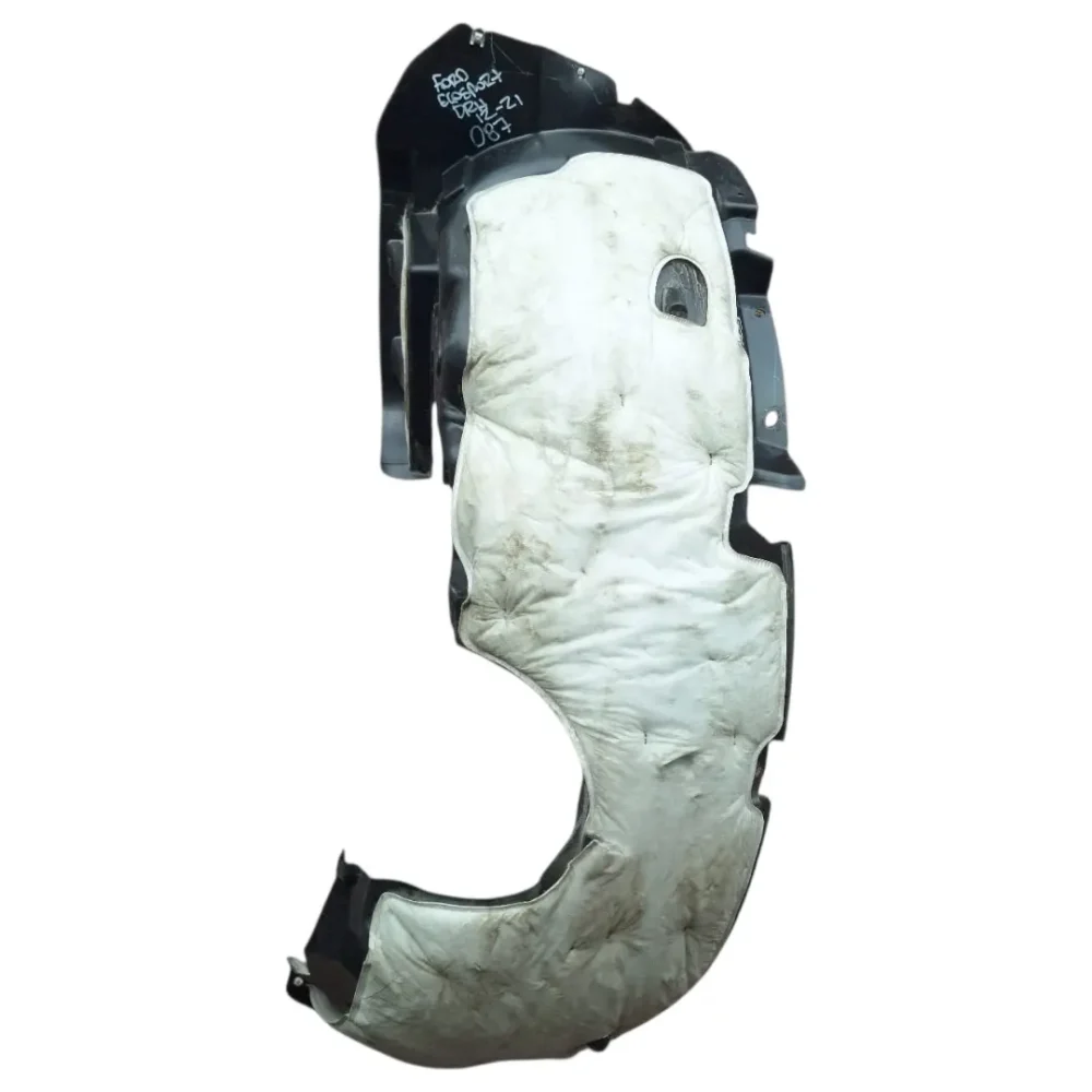 GUARDAFANGO DELANTERO DERECHO FORD ECOSPORT 2012/2021