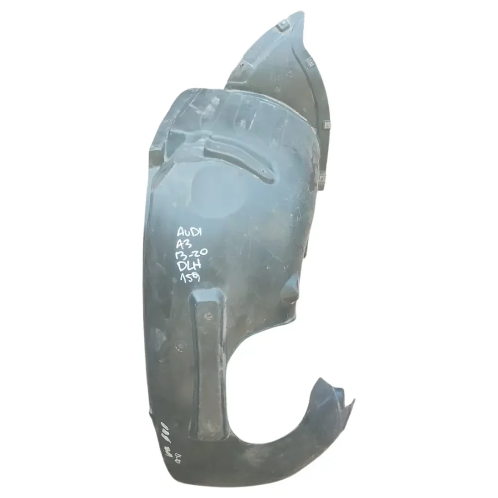 GUARDAFANGO DELANTERO IZQUIERDO AUDI A3 2013/2020