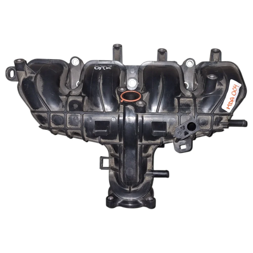 MULTIPLE DE ADMISION MAZDA CX5 2022 GTX