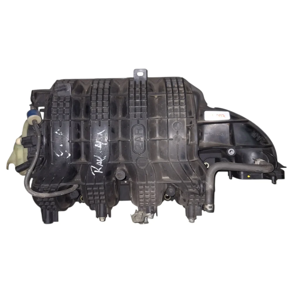 MULTIPLE DE ADMISION TOYOTA RAV4 2019/2022