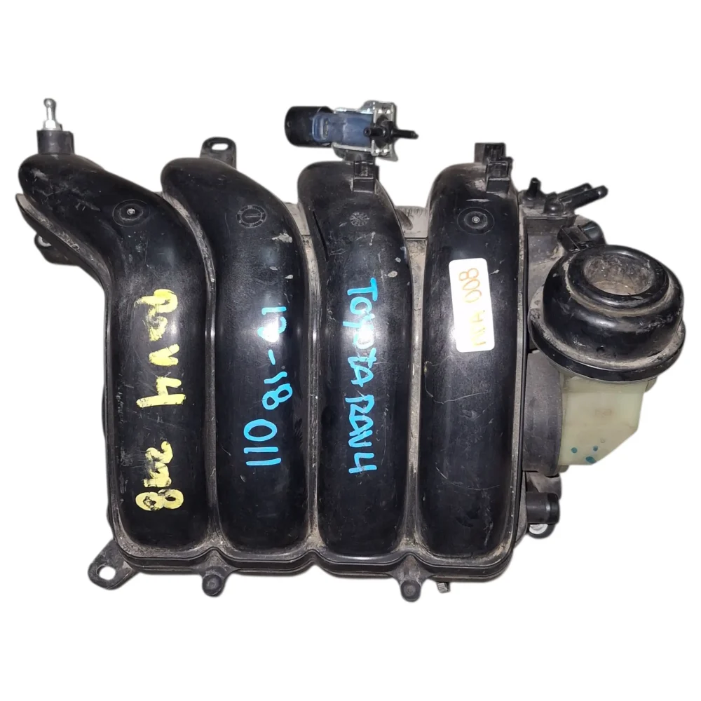 MULTIPLE DE ADMISION TOYOTA RAV4 2013/2018