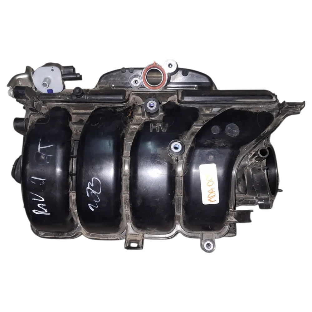 MULTIPLE DE ADMISION TOYOTA RAV4 2023 AT