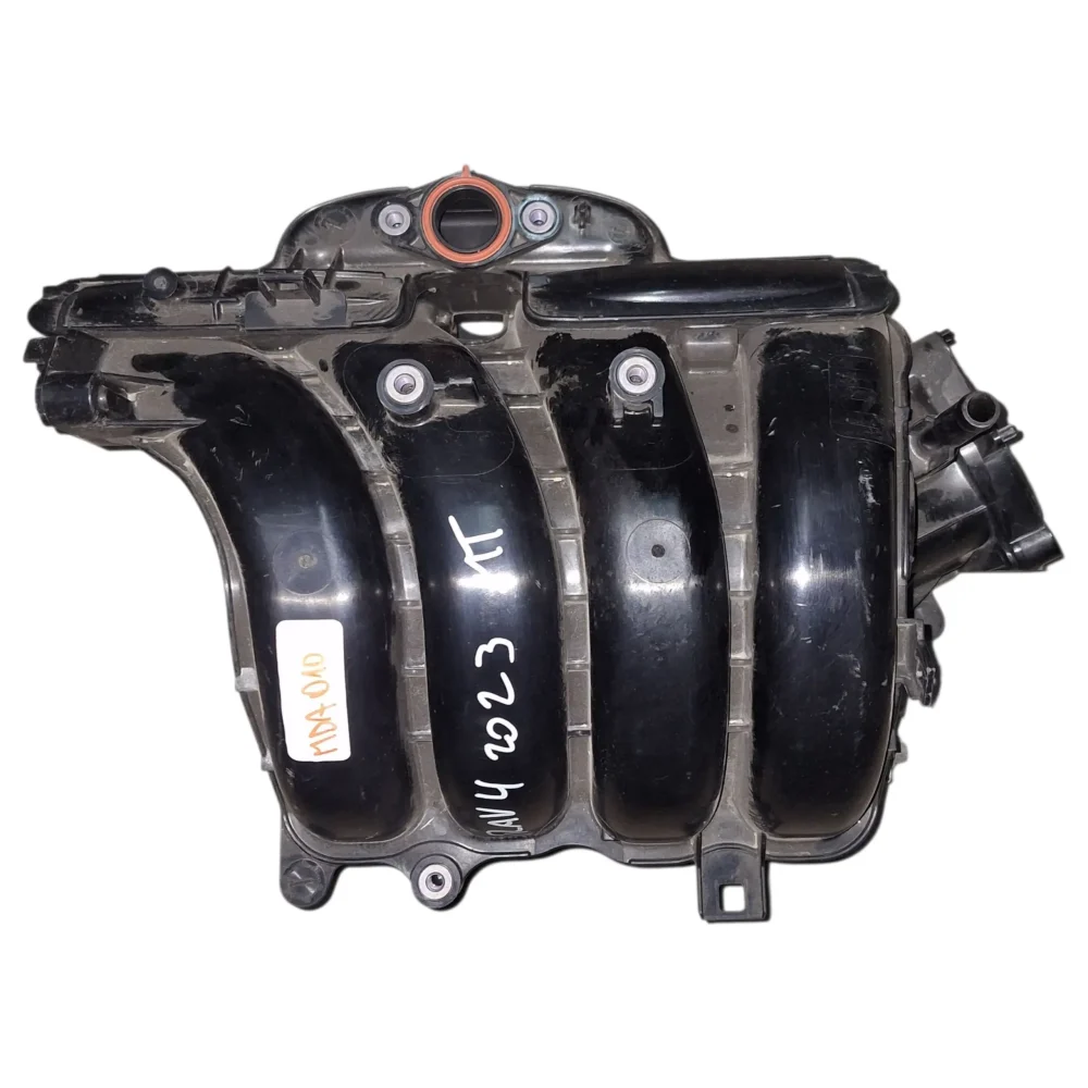 MULTIPLE DE ADMISION TOYOTA RAV4 2023 MT