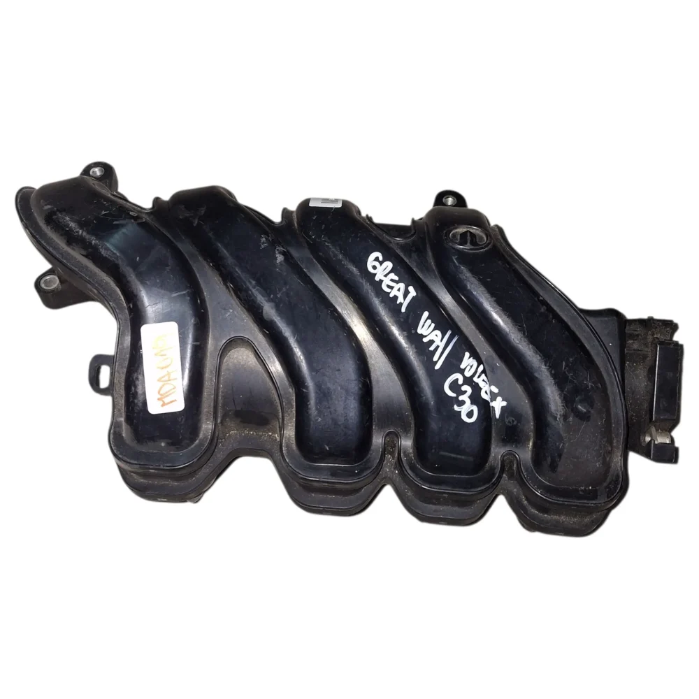 MULTIPLE DE ADMISION GREAT WALL VOLEX C30