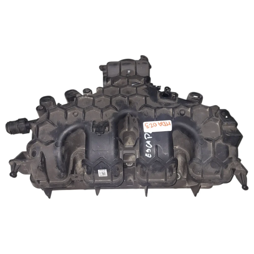 MULTIPLE DE ADMISION FORD ESCAPE 2022 2.0 AT