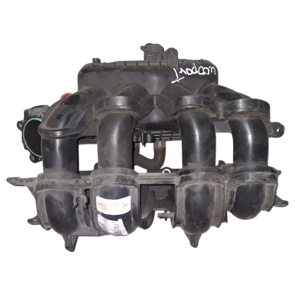 MULTIPLE DE ADMISION FORD ECOSPORT