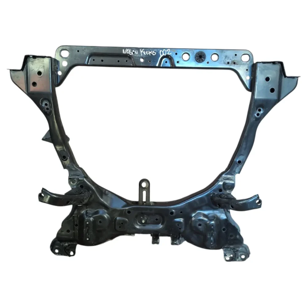 CUNA DELANTERA NISSAN KICKS 2016 AL 2023