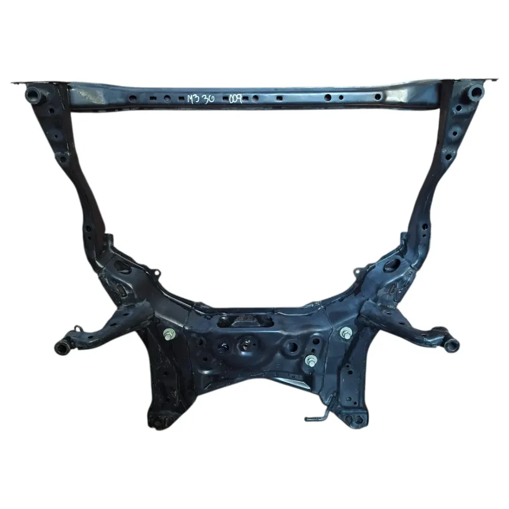 CUNA DELANTERA MAZDA 3 3G 2015 AL 2019