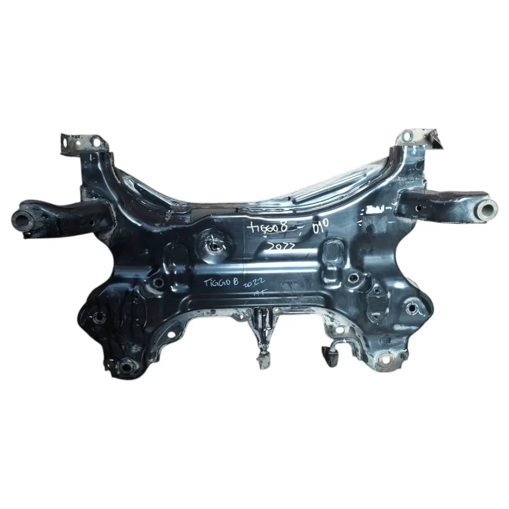 CUNA DELANTERA CHERY TIGGO 8 2017 AL 2024