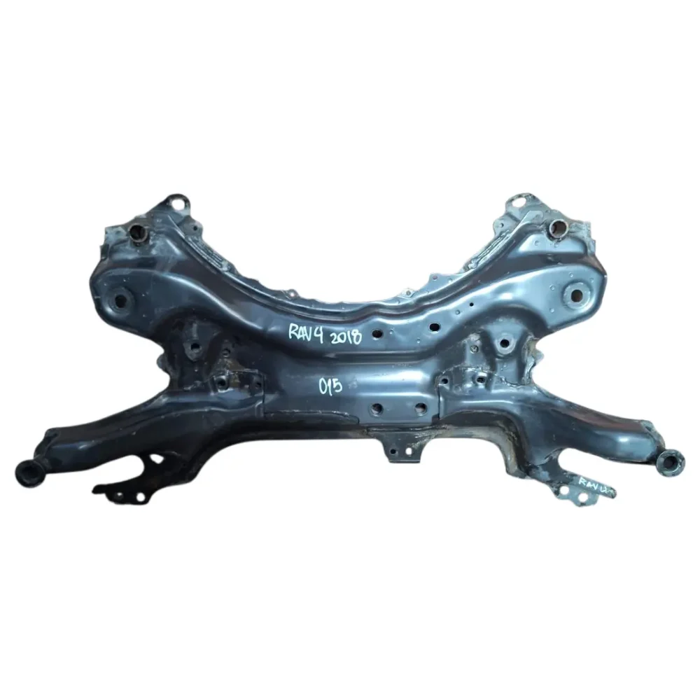 CUNA DELANTERA TOYOTA RAV4 2015 AL 2018