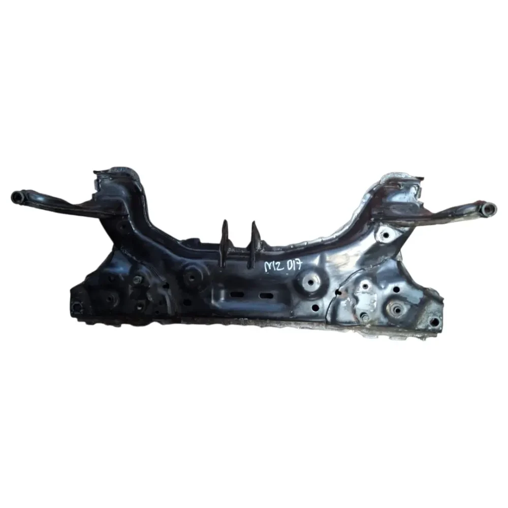 CUNA DELANTERA MAZDA 2 2008 AL 2015