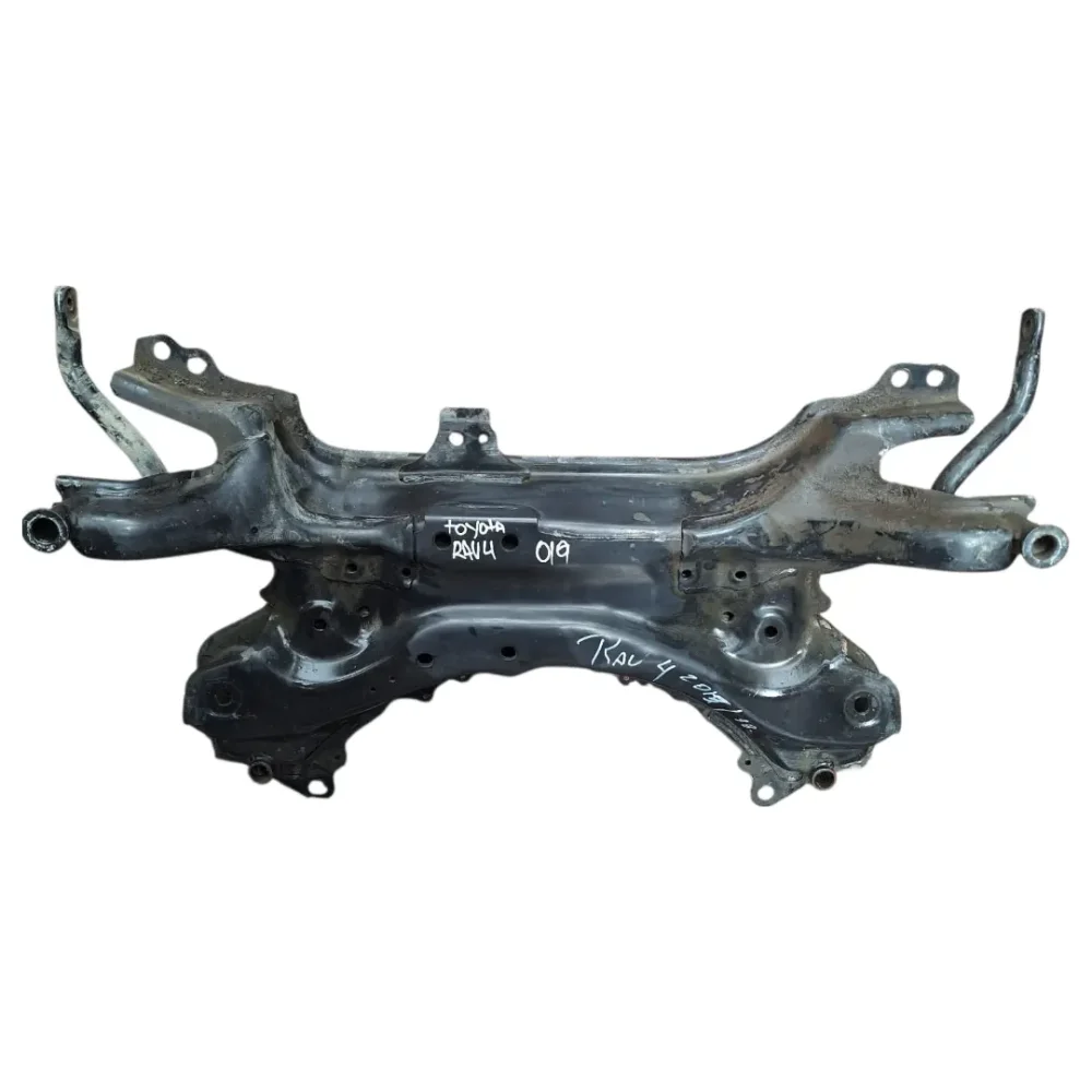 CUNA DELANTERA TOYOTA RAV4 2015 AL 2018