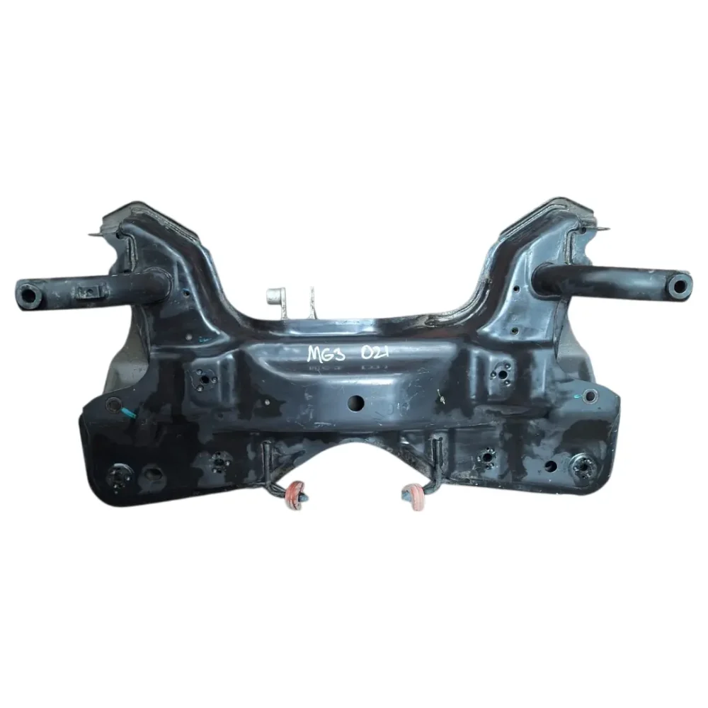 CUNA DELANTERA MG 3 2013 AL 2022