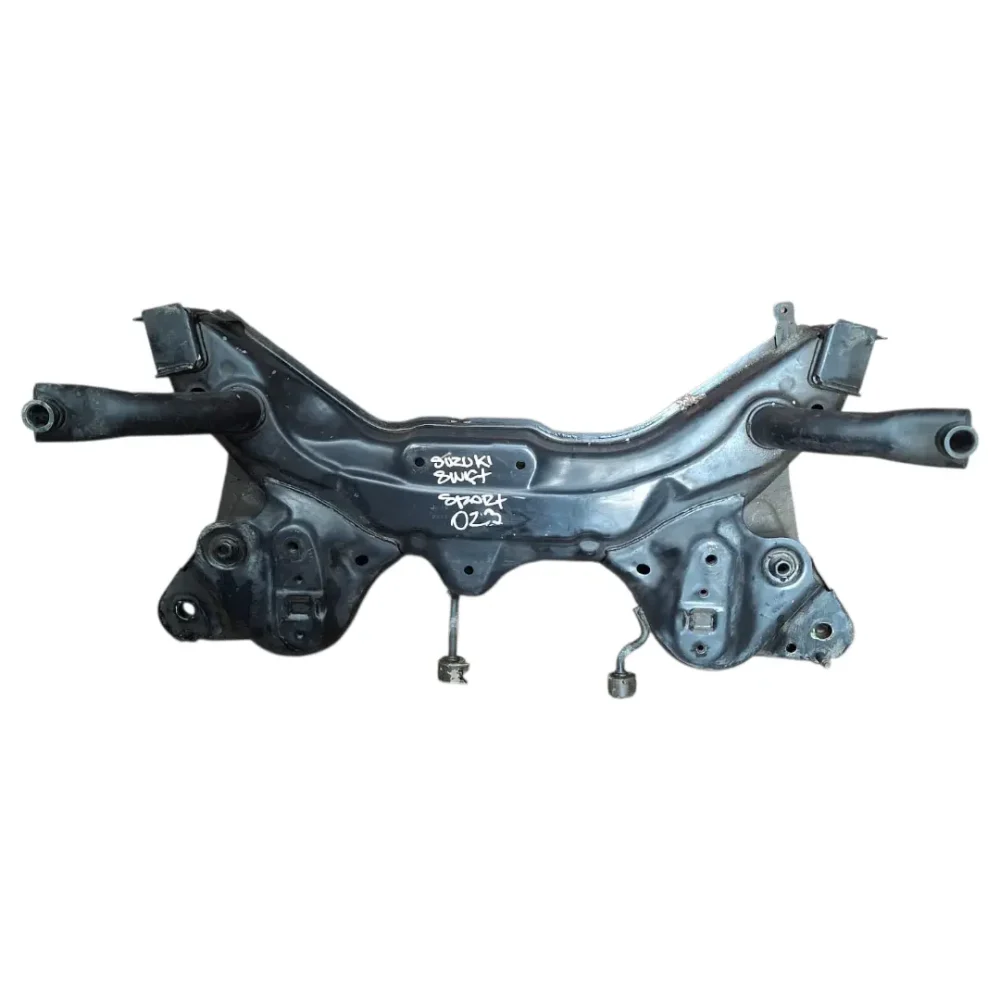 CUNA DELANTERA SUZUKI SWIFT SPORT 2011 AL 2017