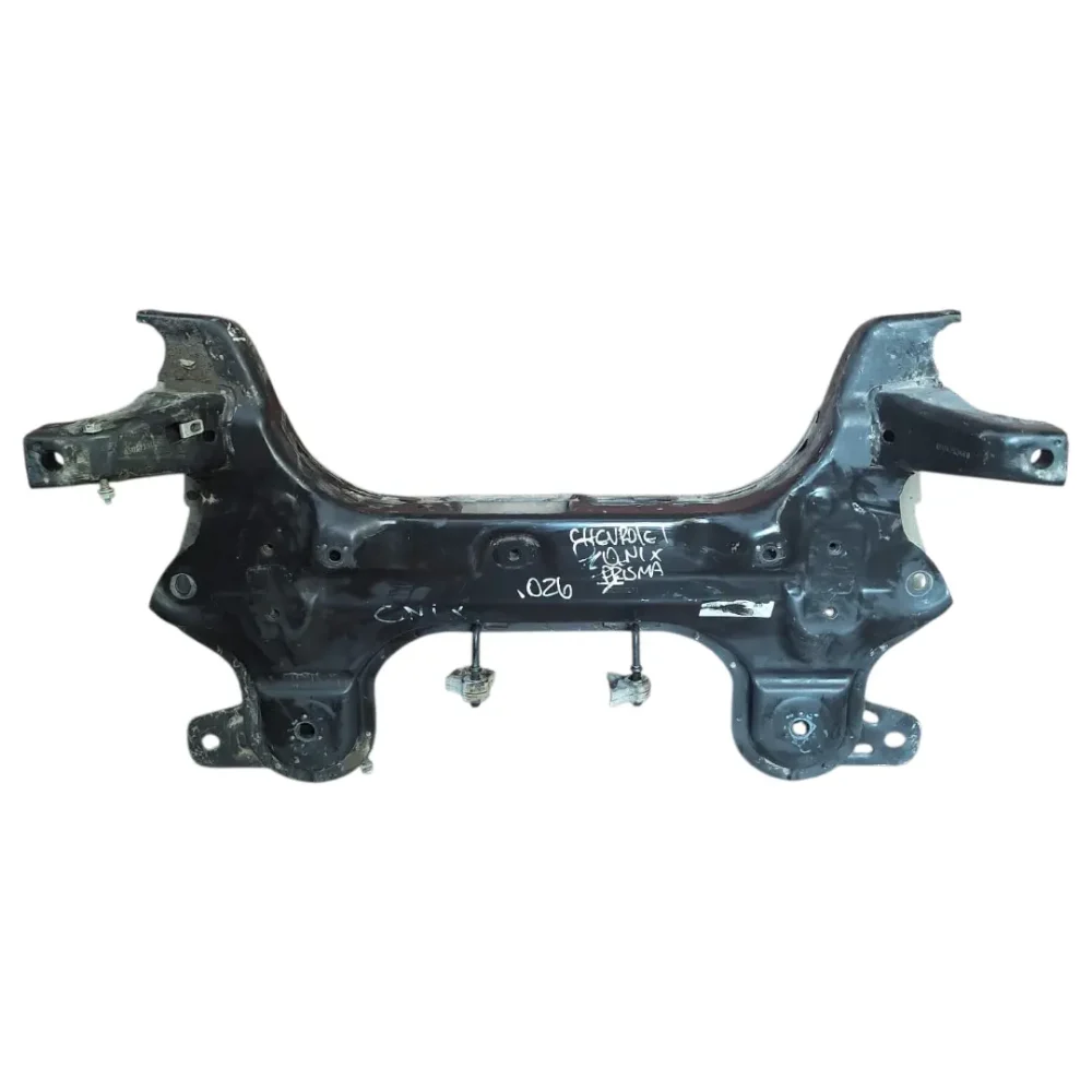 CUNA DELANTERA CHEVROLET PRISMA/ONIX 2012 AL 2020