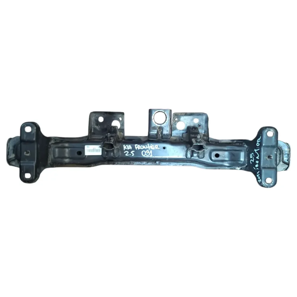 CUNA DELANTERA KIA FRONTIER 2,5 2004 AL 2020
