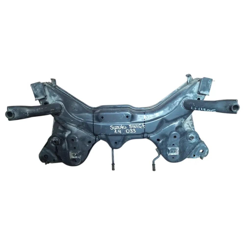 CUNA DELANTERA SUZUKI SWIFT 1,4 2011 AL 2017