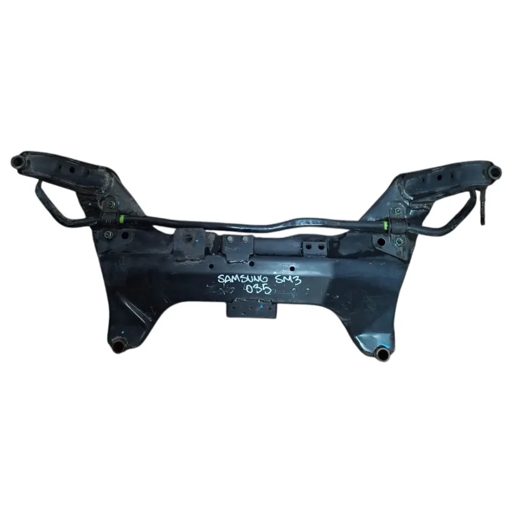 CUNA DELANTERA SAMSUNG SM3 2010 AL 2013