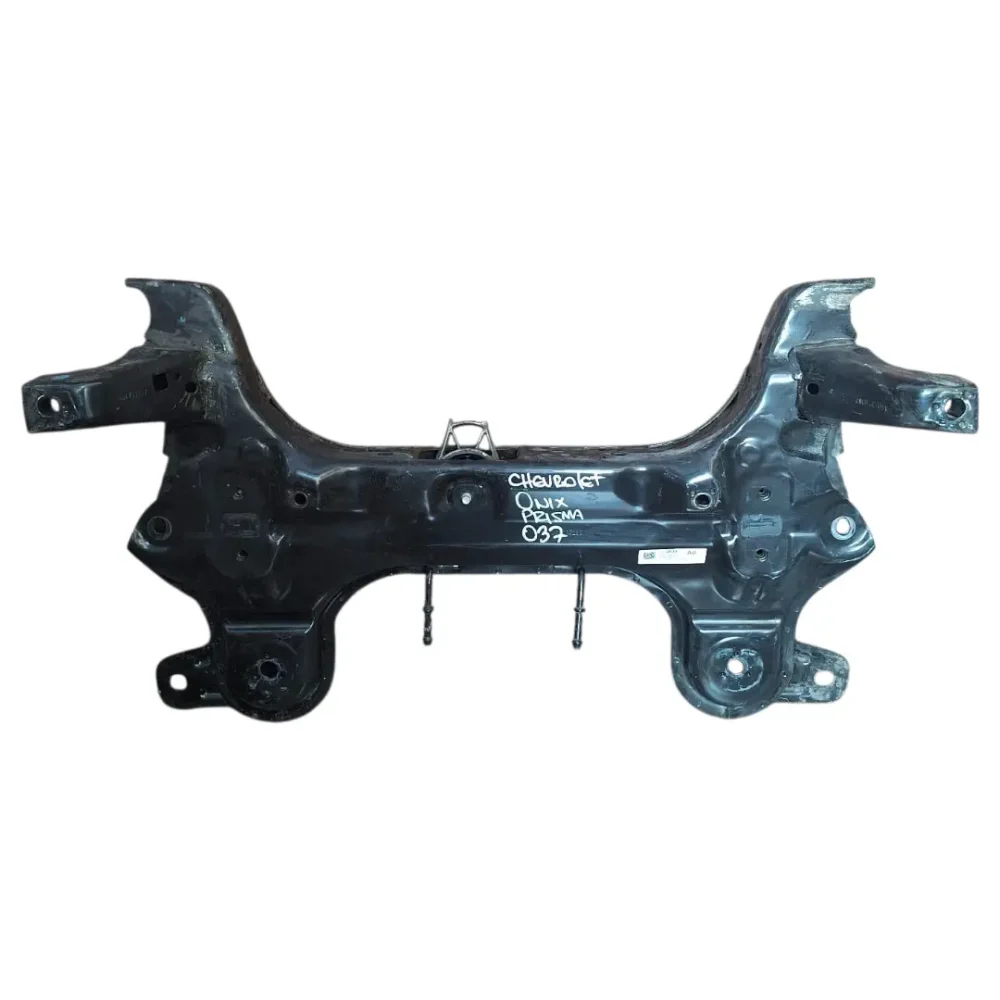 CUNA DELANTERA CHEVROLET PRISMA/ONIX 2012 AL 2020