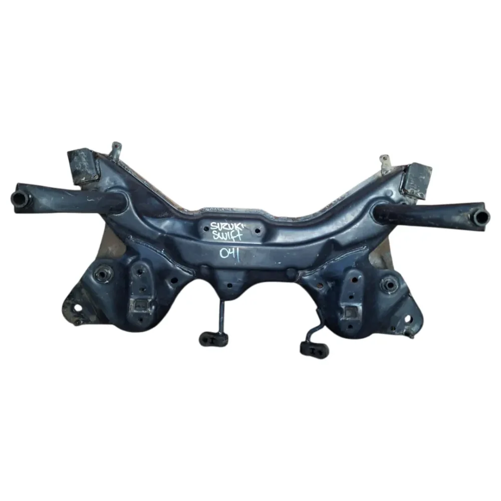 CUNA DELANTERA SUZUKI SWIFT 2011 AL 2017