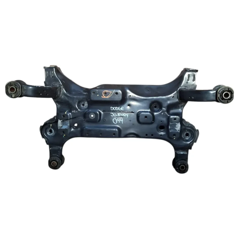 CUNA DELANTERA DODGE JOURNEY 2008 AL 2020