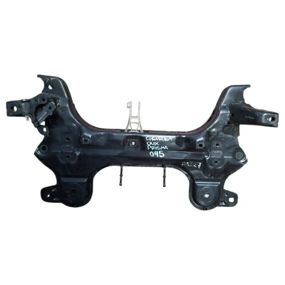 CUNA DELANTERA CHEVROLET PRISMA/ONIX 2012 AL 2020