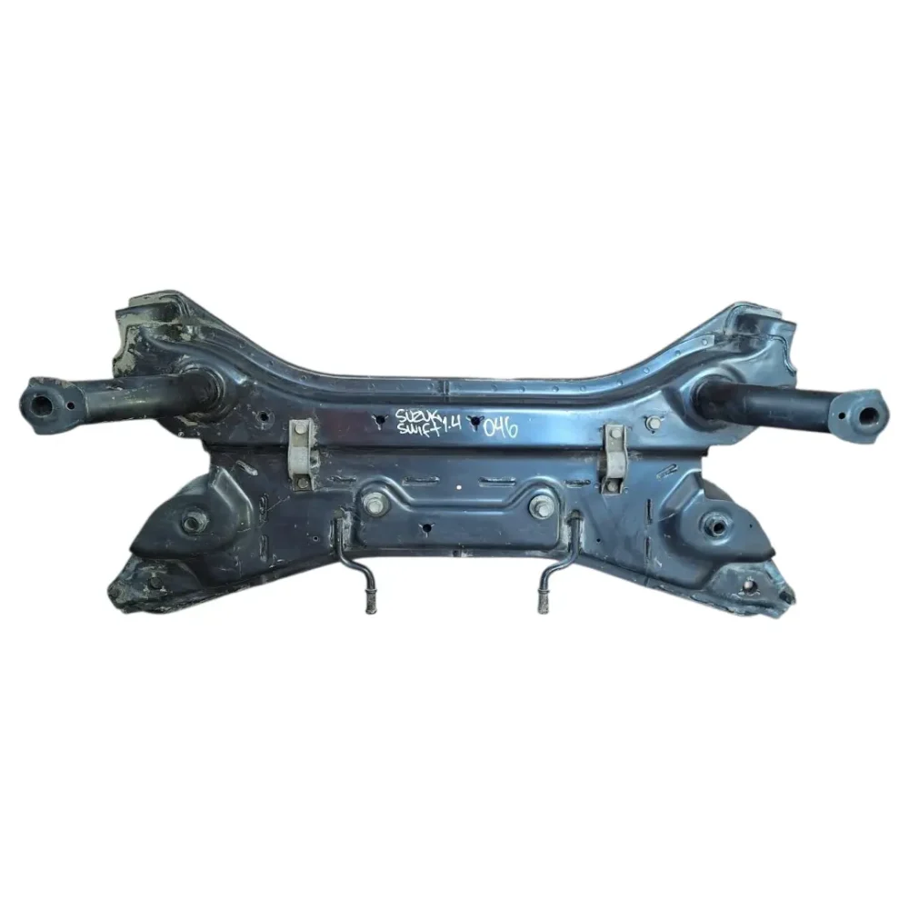 CUNA DELANTERA SUZUKI SWIFT 2011 AL 2017