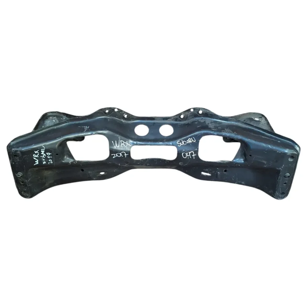 CUNA DELANTERA SUBARU IMPREZA WRX 2015 AL 2021