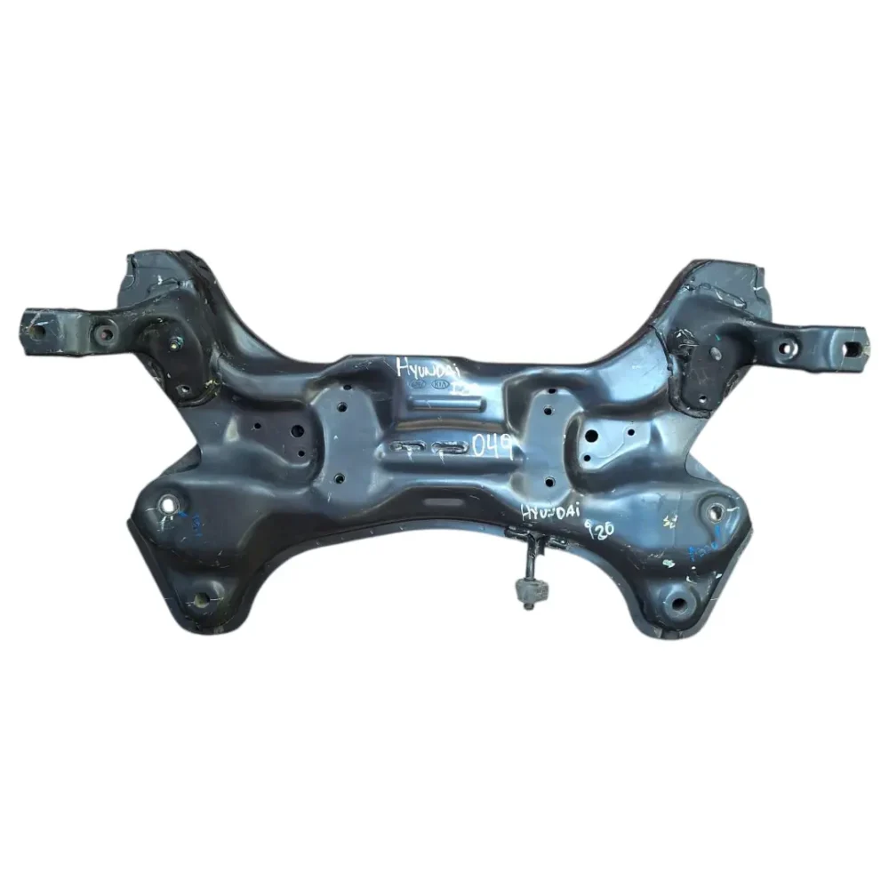 CUNA DELANTERA HYUNDAI I20 2018 AL 2020