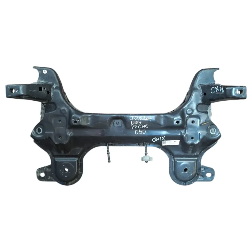CUNA DELANTERA CHEVROLET PRISMA/ONIX 2016 AL 2020