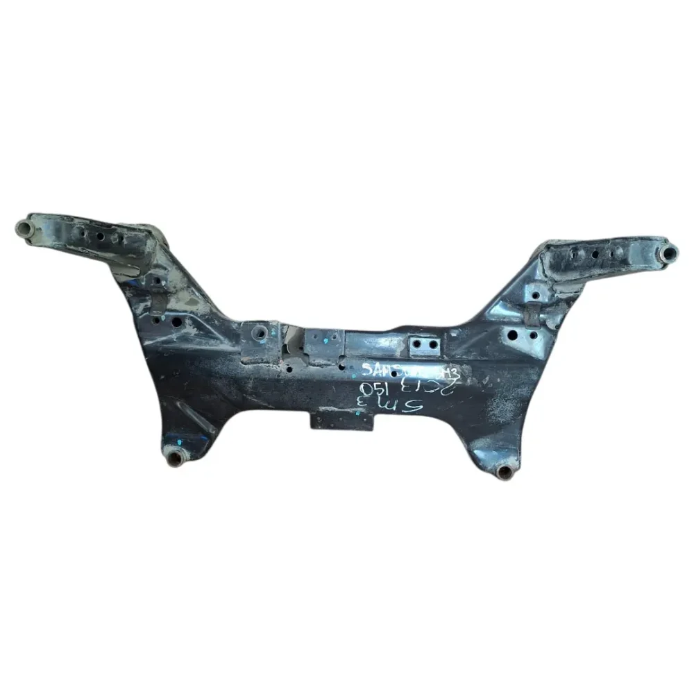 CUNA DELANTERA SAMSUNG SM3 2006 AL 2013