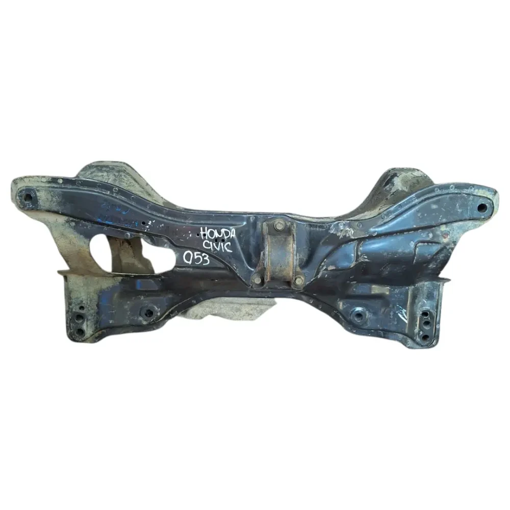 CUNA DELANTERA HONDA CIVIC 1996 AL 2020