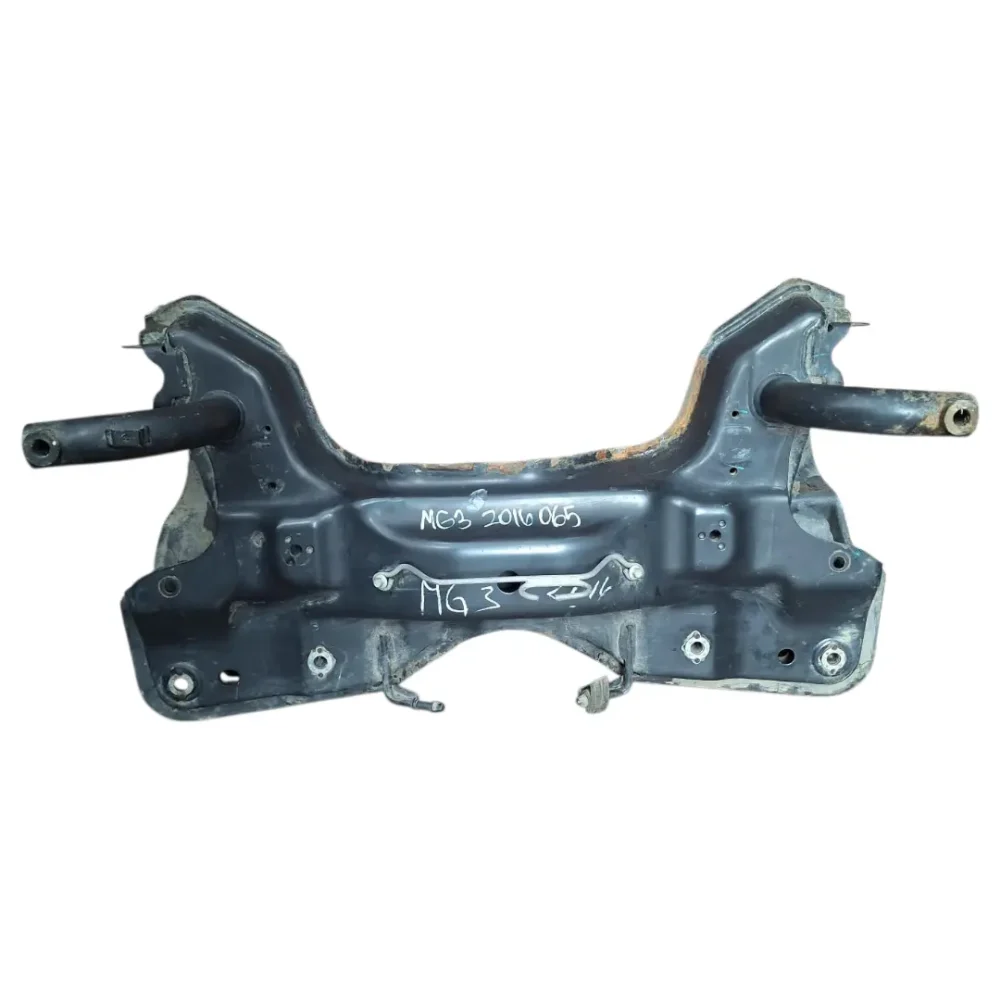 CUNA DELANTERA MG 3 2013 AL 2024