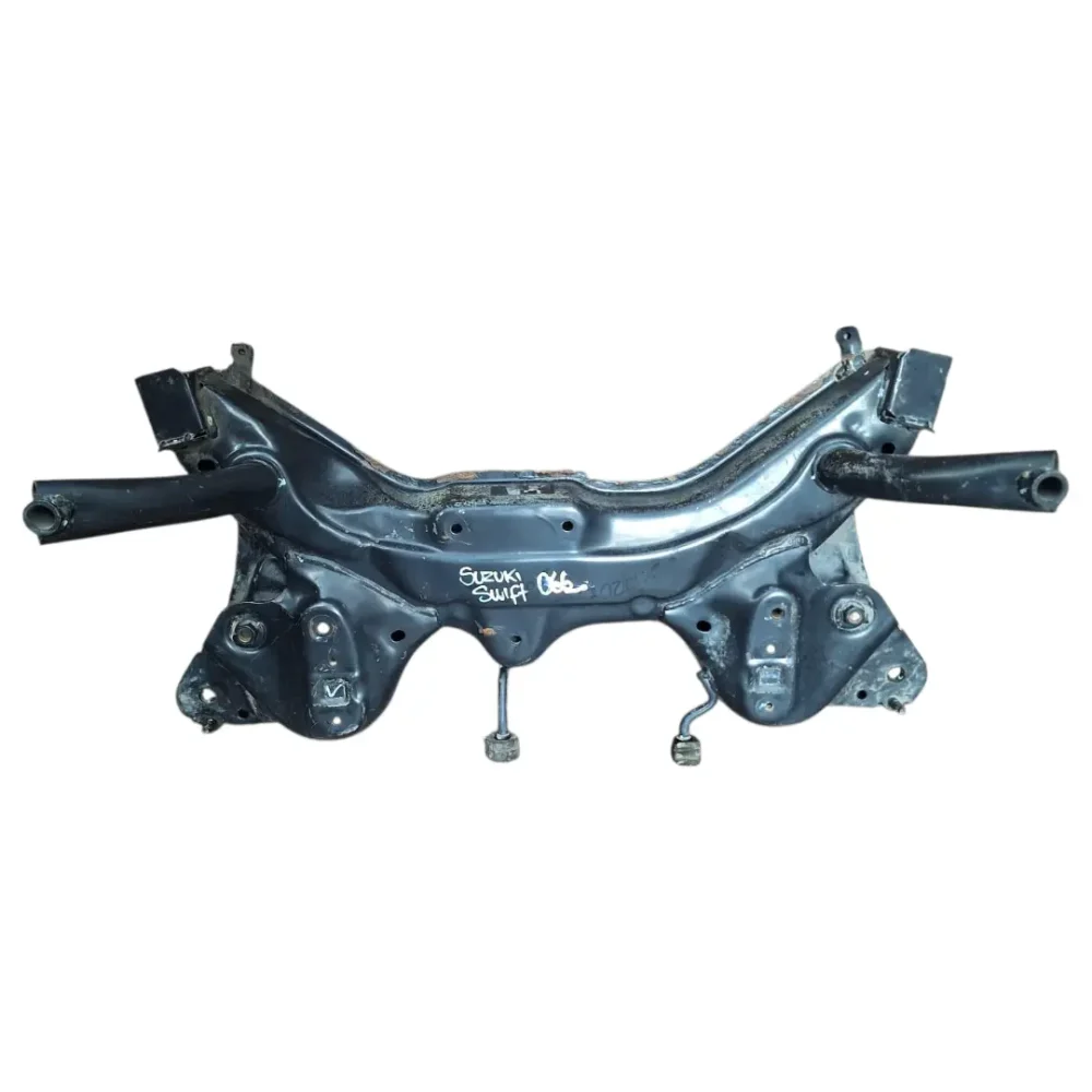 CUNA DELANTERA SUZUKI SWIFT 2012 AL 2017