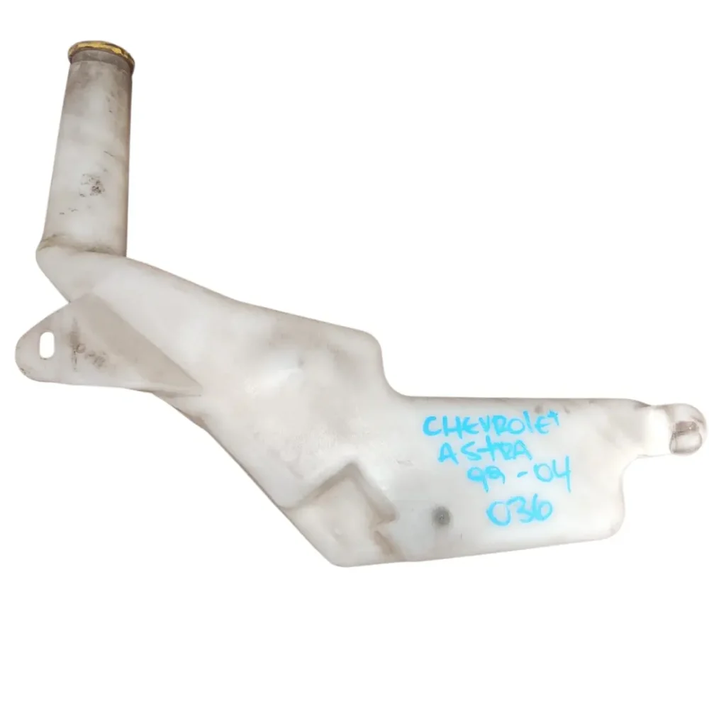 DEPOSITO LIMPIA PARABRISAS OPEL ASTRA 1999/2004