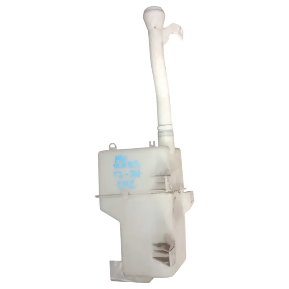 DEPOSITO LIMPIA PARABRISAS MG ZX/ZS 2017/2024