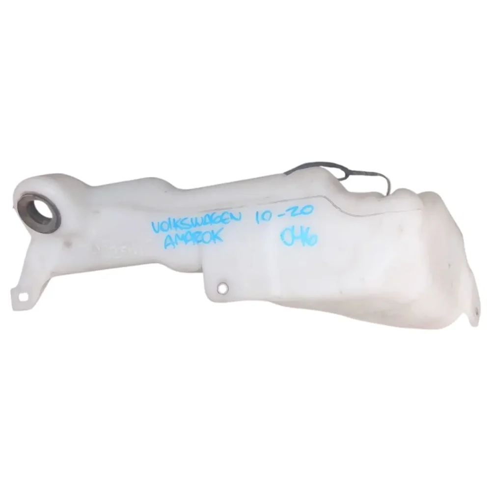DEPOSITO LIMPIA PARABRISAS VOLKSWAGEN AMAROK 2010/2020