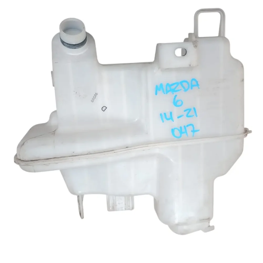 DEPOSITO LIMPIA PARABRISAS MAZDA 6 2014/2021