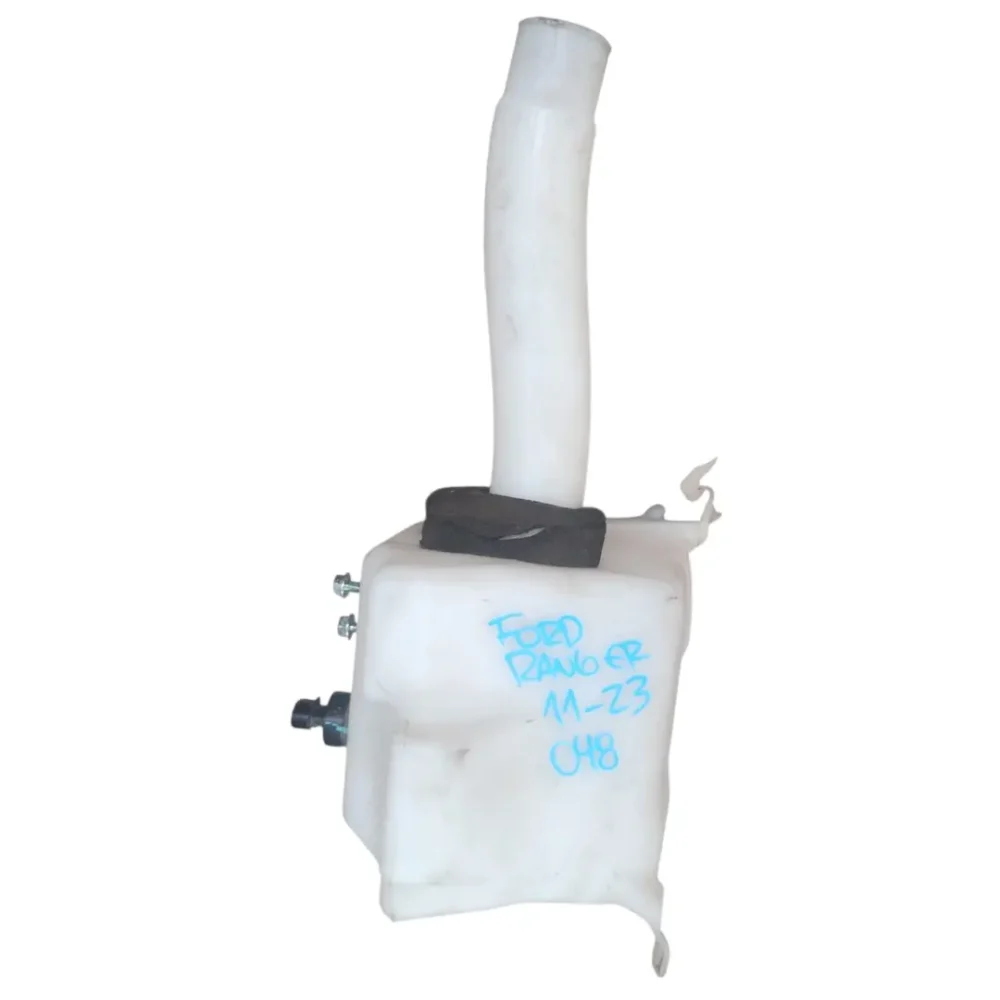 DEPOSITO LIMPIA PARABRISAS FORD RANGER 2011/2023