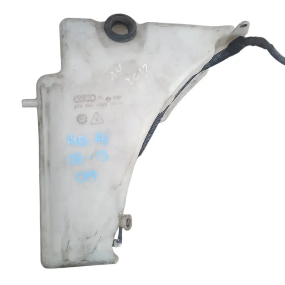 DEPOSITO LIMPIA PARABRISAS AUDI A4 2008/2013