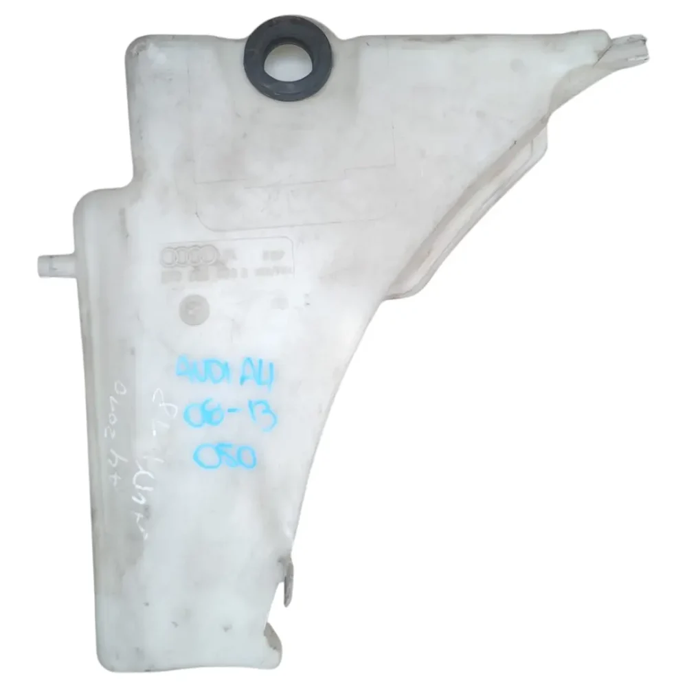 DEPOSITO LIMPIA PARABRISAS AUDI A4 2008/2013
