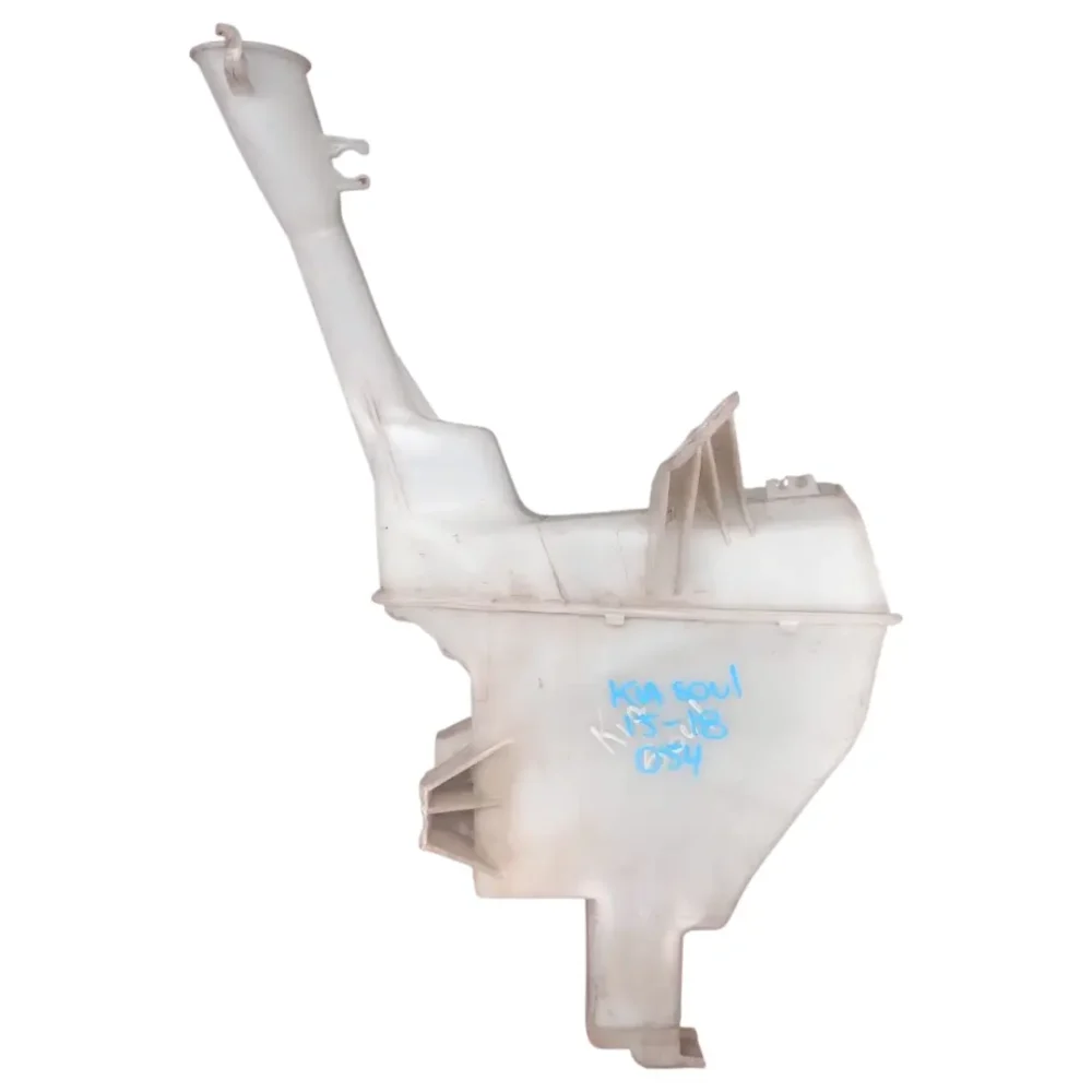 DEPOSITO LIMPIA PARABRISAS KIA SOUL