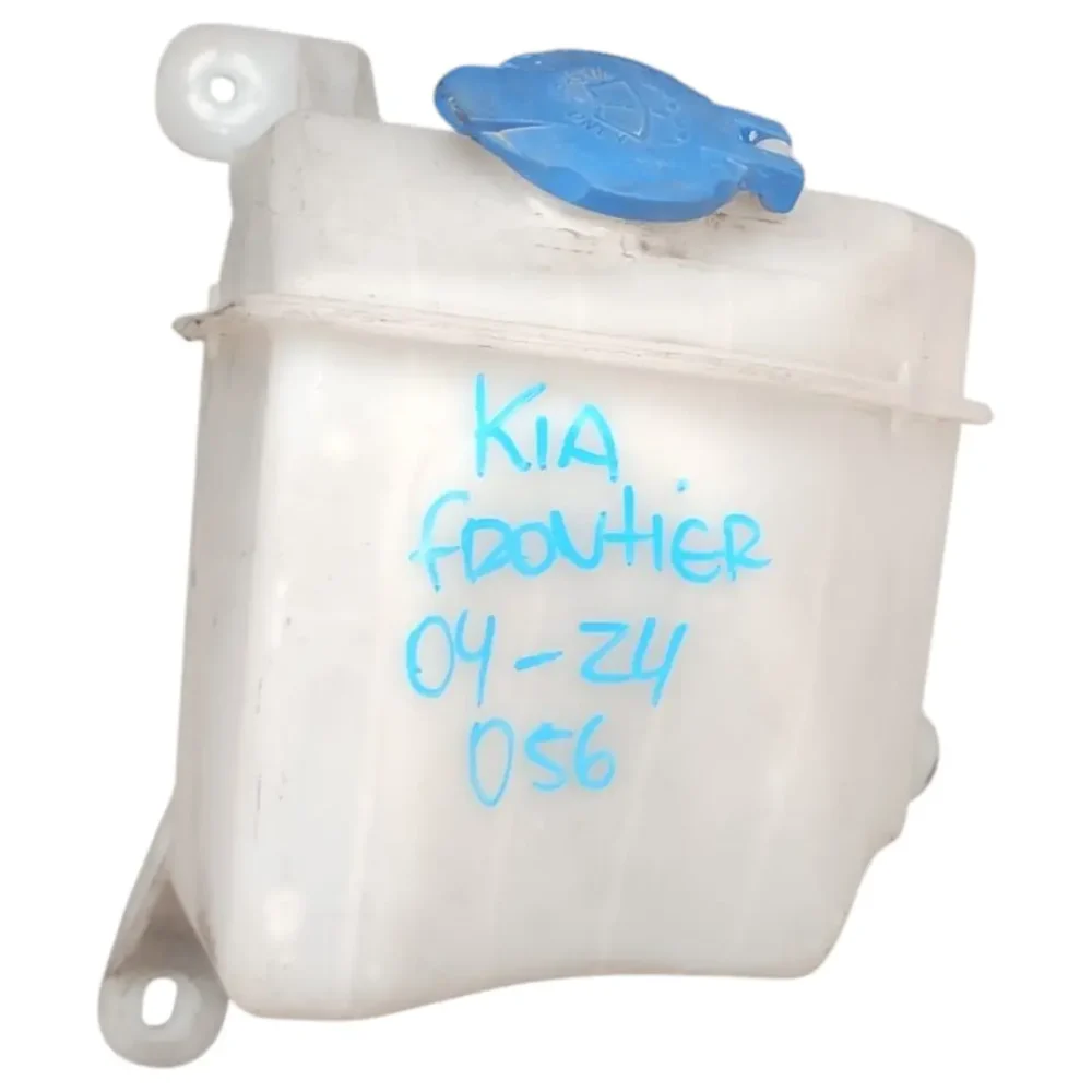 DEPOSITO LIMPIA PARABRISAS KIA FRONTIER 2004/2024