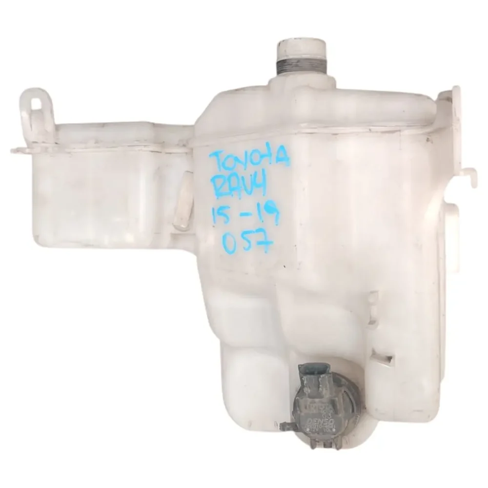 DEPOSITO LIMPIA PARABRISAS TOYOTA RAV4 2015/2019
