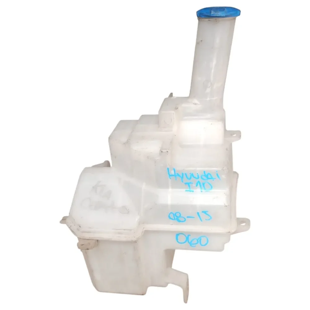 DEPOSITO LIMPIA PARABRISAS HYUNDAI I10 2008/2015