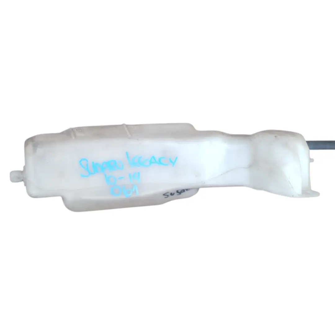 DEPOSITO RADIADOR SUBARU LEGACY 2010/2014