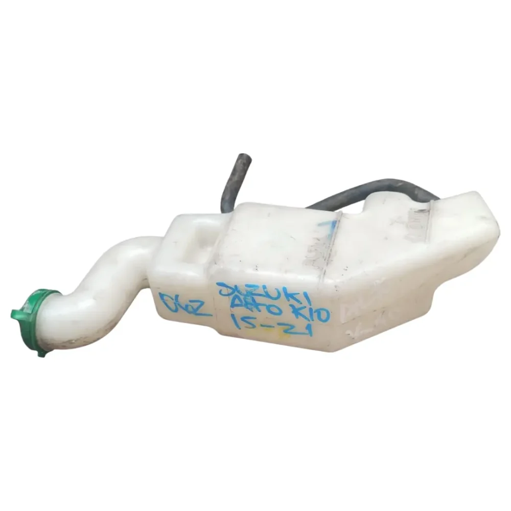 DEPOSITO RADIADOR SUZUKI ALTO K10 2015/2021